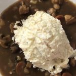 Kari Jepang Ala Restoran