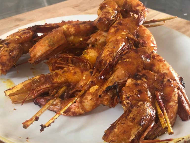 Promo Wajan Teflon Untuk Bakar Sate Promo Wajan Teflon Untuk Bakar Sate