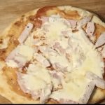 Pizza Goreng dan Pizza Tanpa Oven